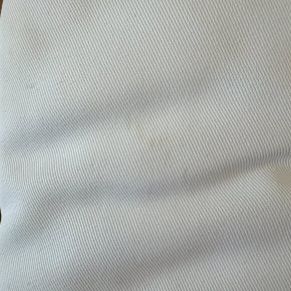 Fall Kitchen Bundle - Picture 12 of 15